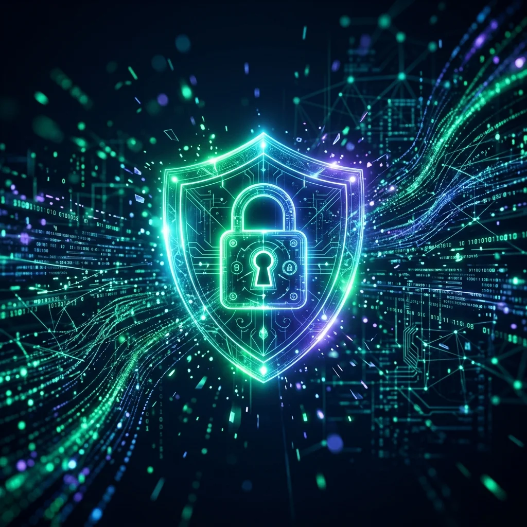 BETesporte Login Seguro — Acesso à Conta