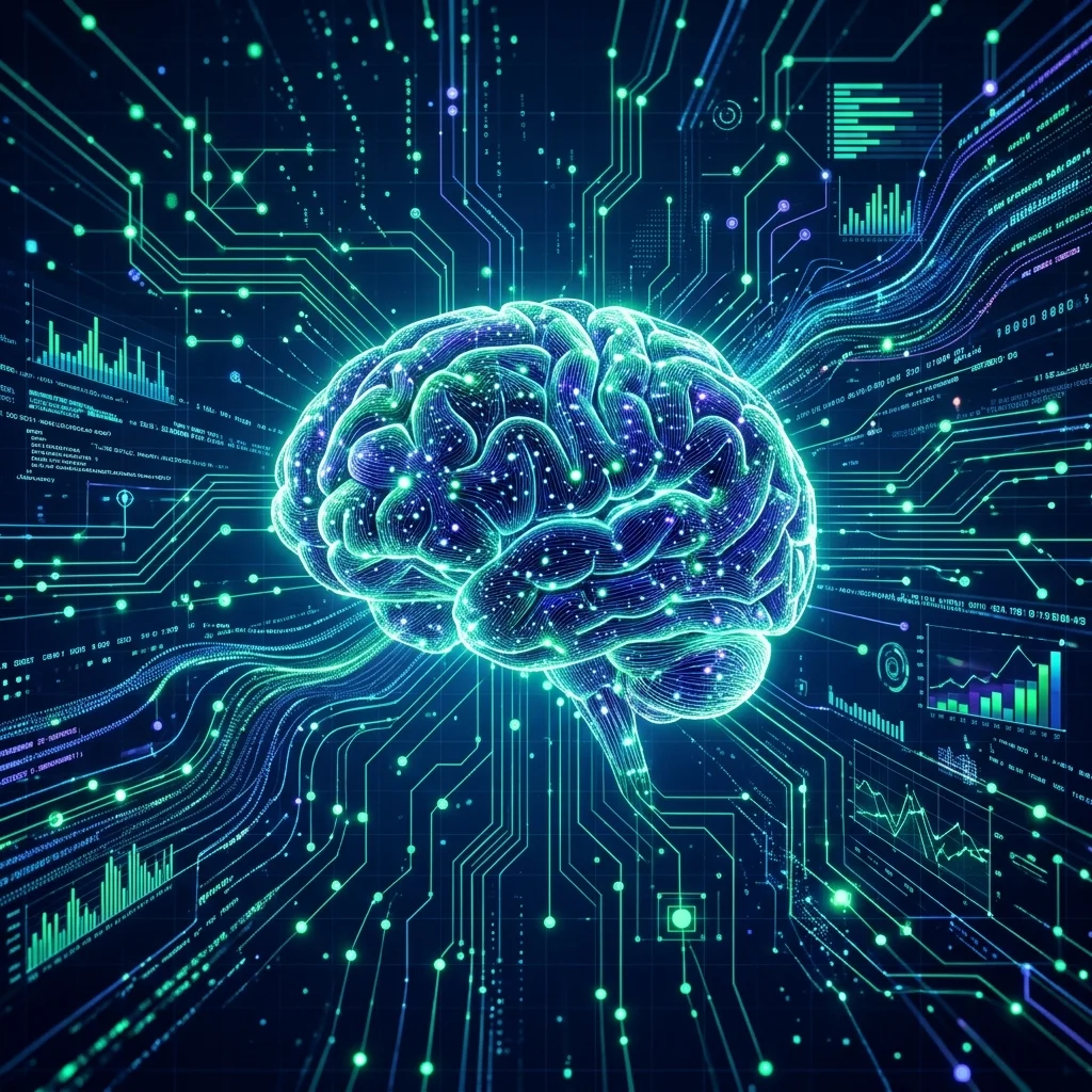 Tecnologia AI Bettor Sense Sportradar — BETesporte