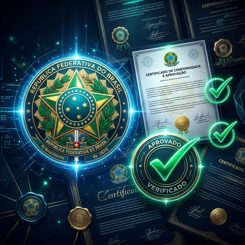 BETesporte Confiável — Licença e Verificação Oficial