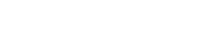 BETesporte Guia Logo